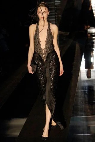 Look 32